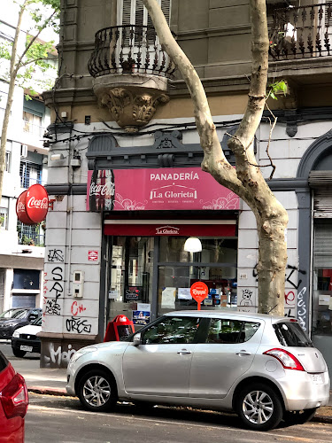 Comentarii opinii despre La Glorieta