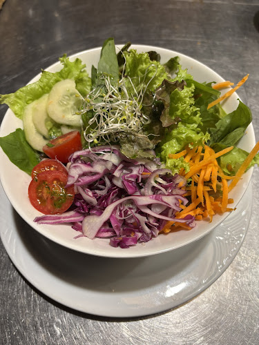 Opinii despre Oculto în Maldonado - Gastronomía y hostelería