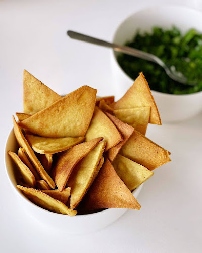 Ruta 10 km 90.200, 20303 Estación Las Flores, Departamento de Maldonado