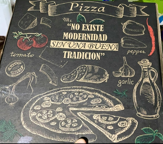 El Bodegon - Gastronomía y hostelería