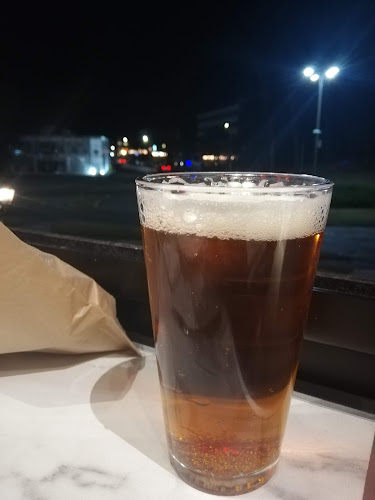 Almacén de pizzas - Gastronomía y hostelería