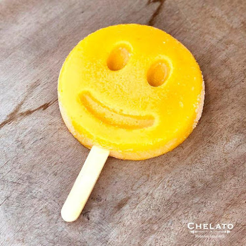 CHELATO Helados Gourmet - Piriápolis - Gastronomía y hostelería
