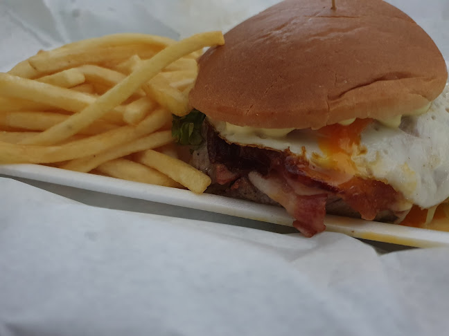 Ricardo Detomasi 1056-1100, 75000 Mercedes, Departamento de Soriano