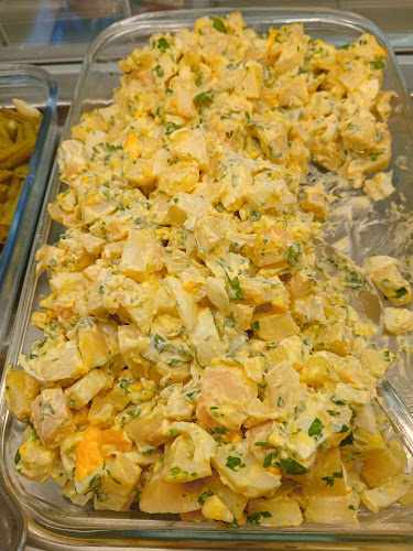 Casi Lavalleja, Ave Joaquín de Viana 1195 bis, 20000 Maldonado, Departamento de Maldonado