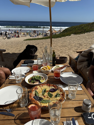 Opinii despre La Susana José Ignacio în Maldonado - Gastronomía y hostelería