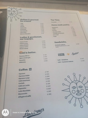 Av. Juan Gorlero S/N, 20000 Punta del Este, Departamento de Maldonado