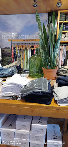 Montevideo 3183, 65100 Young, Departamento de Río Negro