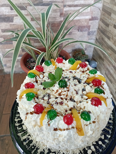 Opinii despre El Rincón Del Sabor în Tacuarembó - Gastronomía y hostelería