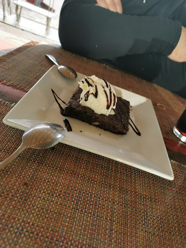 Mirjo Restaurante - Gastronomía y hostelería