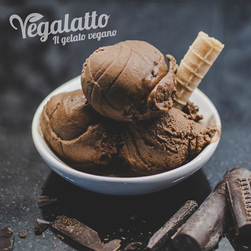 Haití 1500, 12800 Montevideo, Departamento de Montevideo