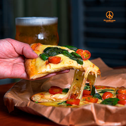 Escondido Garden Bar