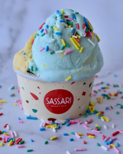 Comentarii opinii despre Sassari El Pinar