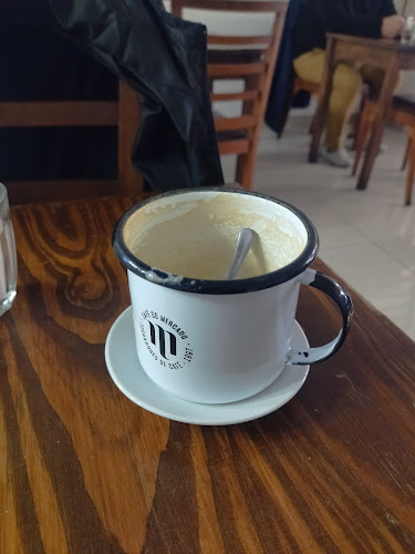 Comentarii opinii despre Basilico