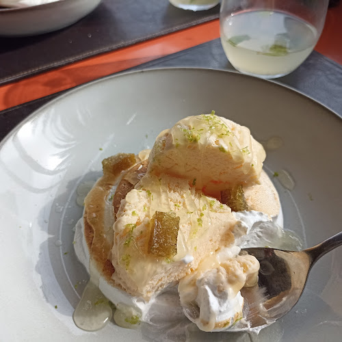 Rbla. de los Ingleses, 20200 Piriápolis, Departamento de Maldonado