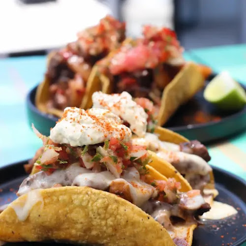 Comentarii opinii despre NANDA