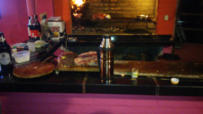 Mercado de Cercanía - Canelones