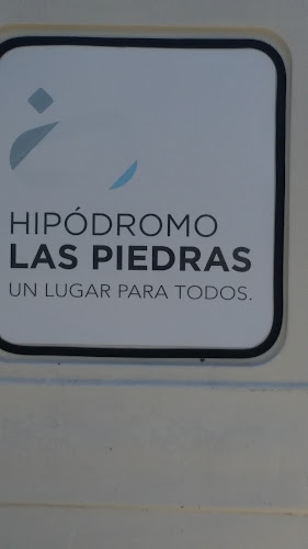 7QCW+JHH, Unnamed Road, Las Piedras, Departamento de Canelones