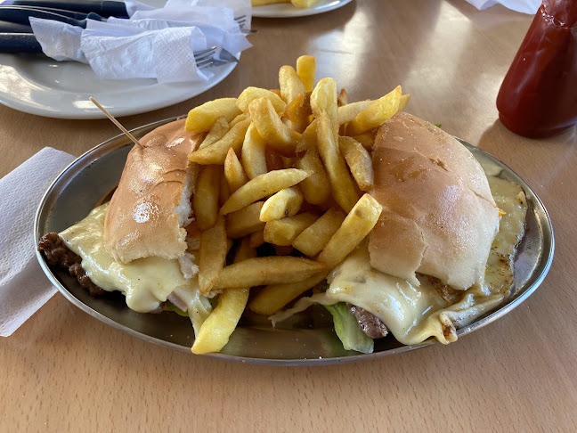 El Milagro - Gastronomía y hostelería