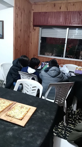 Ignacio Barrios, 70100 Carmelo, Departamento de Colonia, Uruguay