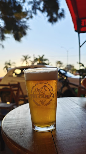 Opinii despre La Ronda Café în Montevideo - Gastronomía y hostelería