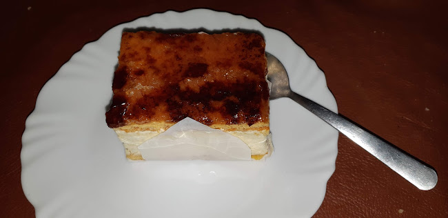 La Casa del Lago - Gastronomía y hostelería