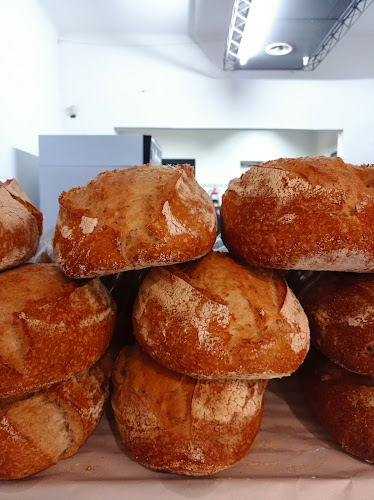 Carlos Quijano 1284, 11200 Montevideo, Departamento de Montevideo