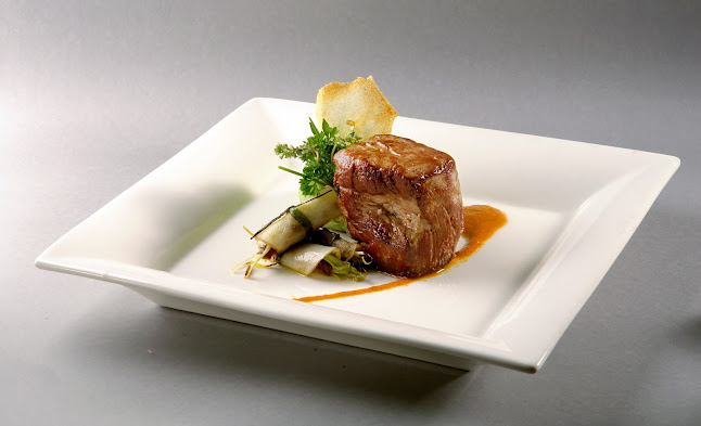 Opinii despre Lo de Tere în Punta del Este - Gastronomía y hostelería