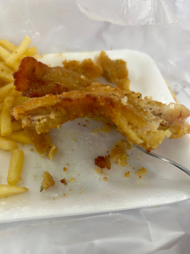 Grill & pizzas “lo de Matías” - Gastronomía y hostelería