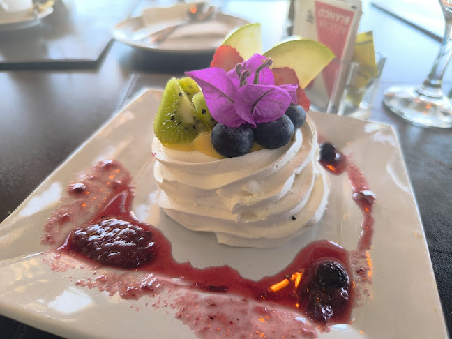 Trattoria Da Piero - Piriápolis