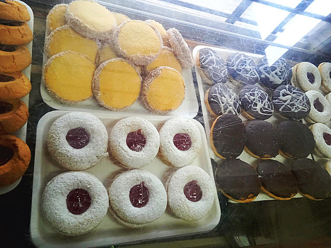 Gral. Jose Garibaldi 900, 75000 Mercedes, Departamento de Soriano