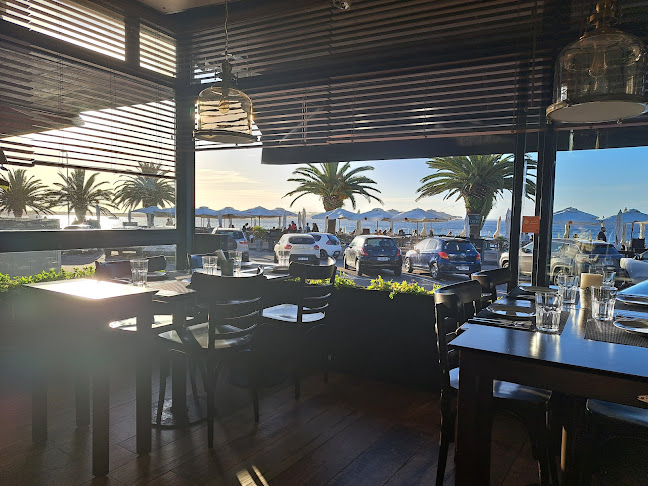 Atlantico - Punta del Este