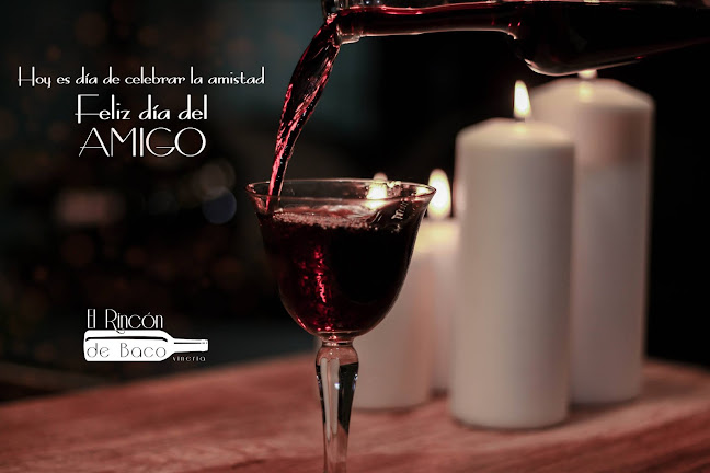 Av. Gral. Artigas 312, 27100 Chuy, Departamento de Rocha