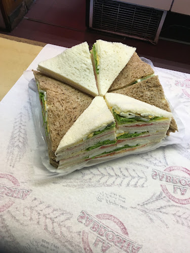 Bv. Gral. Artigas 3828, 11800 Montevideo, Departamento de Montevideo