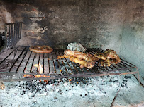 Opinii despre Almacén La Turca în Minas - Gastronomía y hostelería