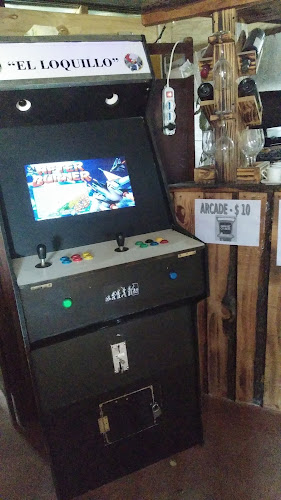 Asamblea 4003, 80500 SANTA MONICA, Departamento de San José