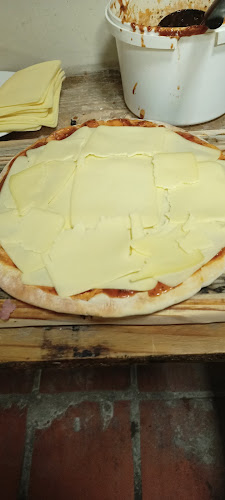 Silvan Fernandez 1087, 60000 Paysandú, Departamento de Paysandú