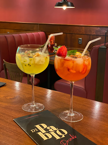 Siñeriz Shopping, Av. Sepé 51, 40000 Rivera, Departamento de Rivera