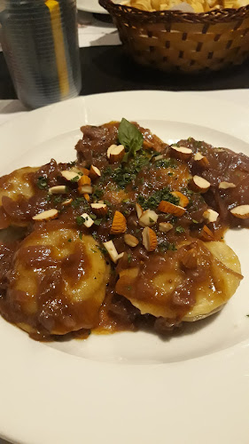 Ansina 830, 55000 Artigas, Departamento de Artigas, Uruguay