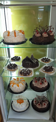 7RJ4+WCP, 15900 Las Piedras, Departamento de Canelones