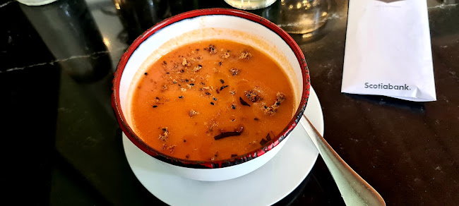 Jacinto - Gastronomía y hostelería