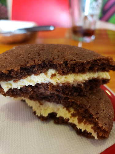 Comentarii opinii despre Diegos