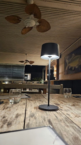 El Botero Restaurant - Gastronomía y hostelería