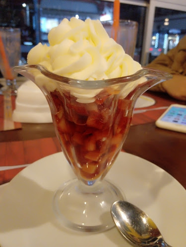 Opinii despre Restaurante Chivitería El Sopa în Florida - Gastronomía y hostelería