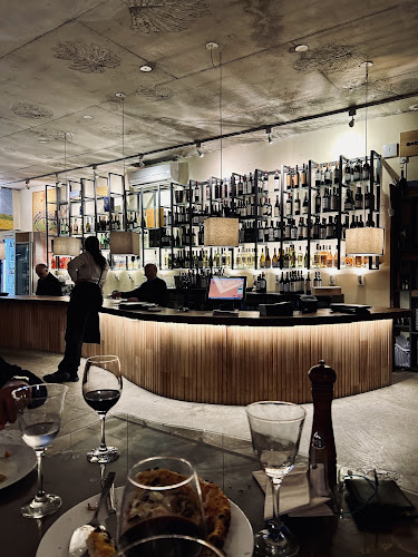 Comentarii opinii despre L'Incanto Restaurante Punta del Este