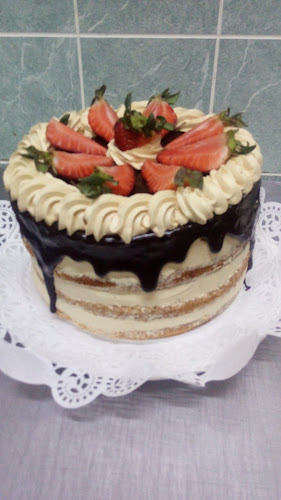 Comentarii opinii despre Panadería La Tradición