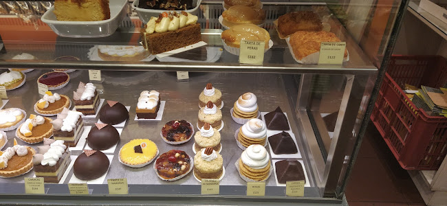 Opinii despre Pellegrin Gourmet în Montevideo - Gastronomía y hostelería