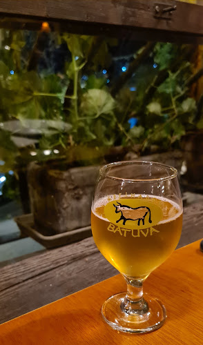 Comentarii opinii despre Batuva