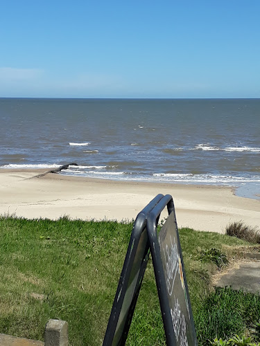 Comentarii opinii despre La Cocina de Pato