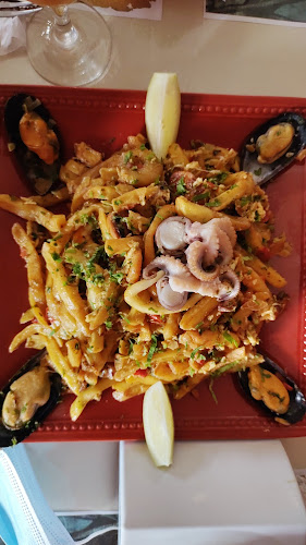 Opinii despre Lo Del Maestro în Rocha - Gastronomía y hostelería