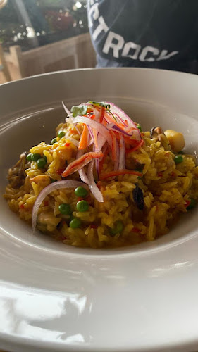 Comentarii opinii despre Posto 5